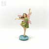 Durable Delicate Resin 3-Inch Fairy Figurines