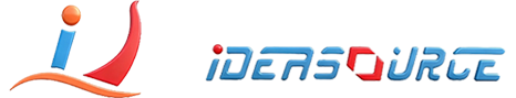 logo clear 2