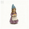 Source Factory Lady Gnomes