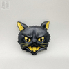 Resin Halloween Decorative Magnets