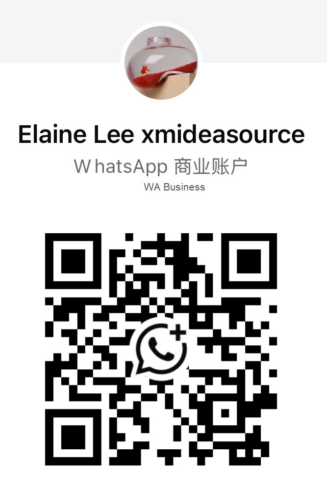 WA Business