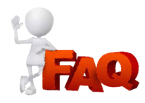 FAQ logo.png