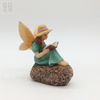 2026 Latest Original Resin Fairy Figurines