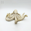 Original Design Marine Resin Sculptures