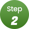 processicon1