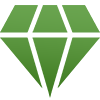 serviceicon5