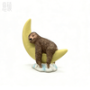 Original Design Mini Garden Animal Decor