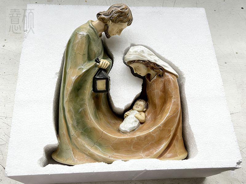 pdetail3