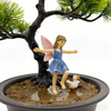 2026 Latest Original Resin Fairy Figurines