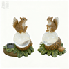 IP65 Waterproof Squirrel Solar Light