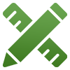 serviceicon4