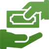serviceicon6