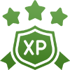 serviceicon