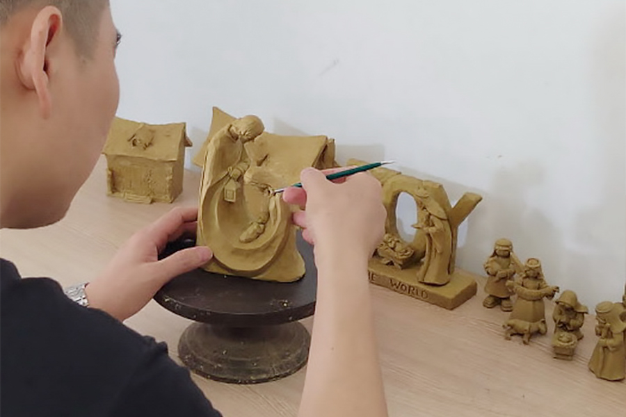 process1