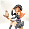 Original Design Resin Halloween Decor