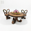 Factory Direct Mini Fairy Furniture