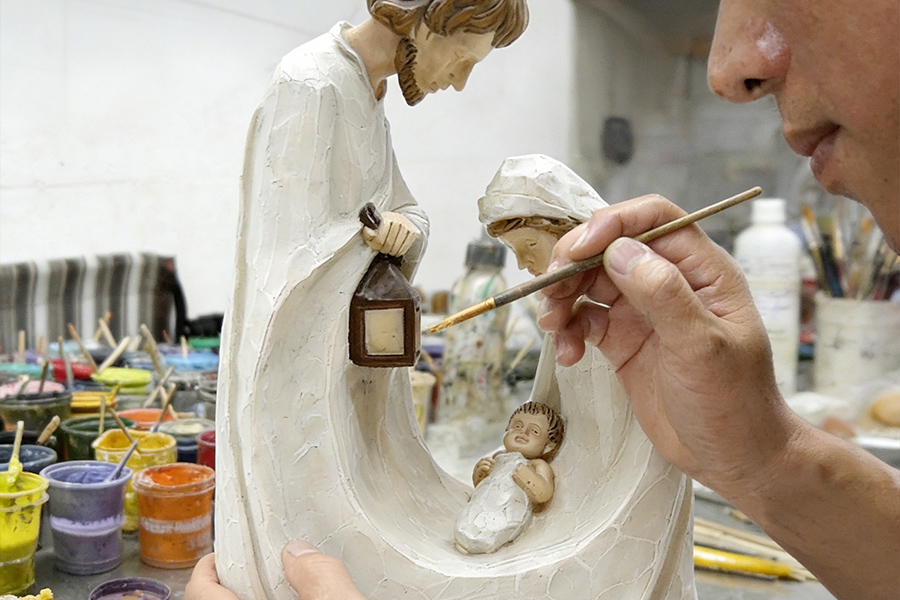 process2