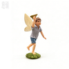 Source Factory Customizable Resin Fairy Figurines
