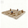 Nativity Maze Set