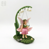 Factory Direct Mini Fairy Furniture