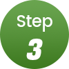 processicon2