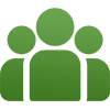serviceicon1