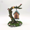 2026 New Enchanted Custom Fairy Houses