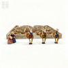 Nativity Maze Set