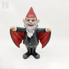 Custom Spooky Halloween Resin Decor Statues