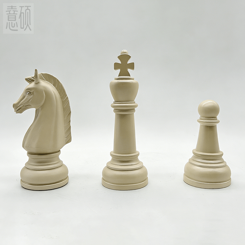 YS797 798 799 (7)