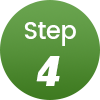 processicon3