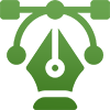 serviceicon2