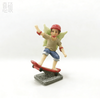 Source Factory Customizable Resin Fairy Figurines