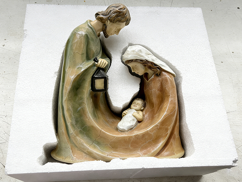 pdetail3