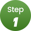 processicon