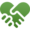 serviceicon3