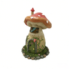 2026 New Enchanted Custom Fairy Houses