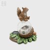 IP65 Waterproof Squirrel Solar Light