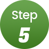 processicon4