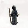 Custom Spooky Halloween Resin Decor Statues