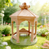 2026 New Enchanted Custom Fairy Houses