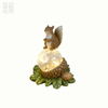 IP65 Waterproof Squirrel Solar Light
