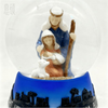 Polyresin Christmas Decorations