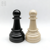 Resin Chess Ornaments