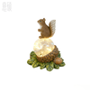 IP65 Waterproof Squirrel Solar Light