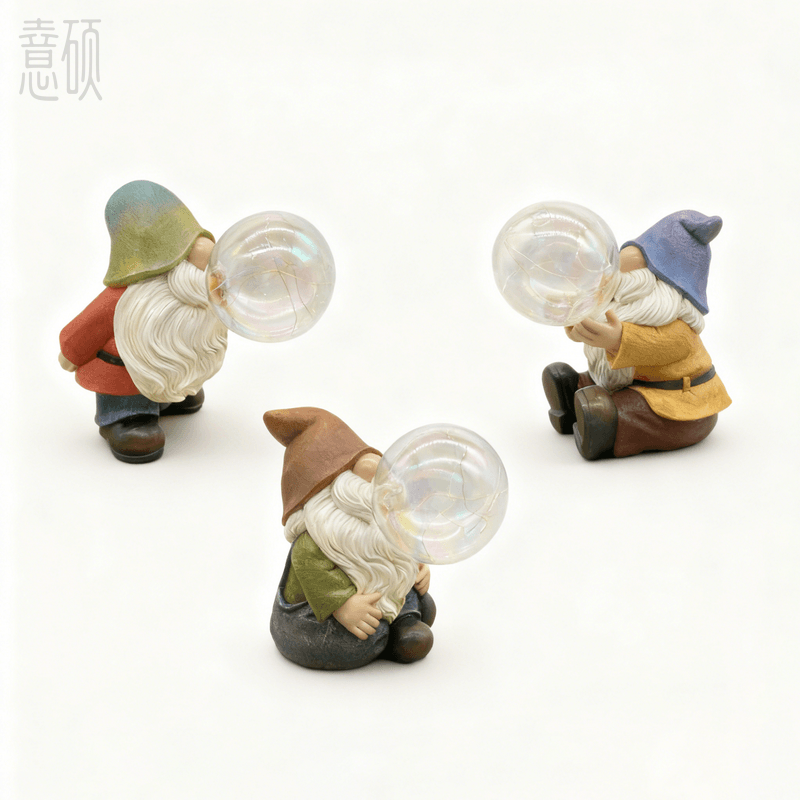 YS688 (3)
