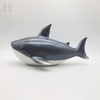 Original Design Marine Resin Sculptures